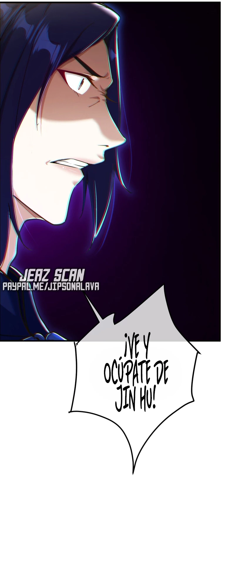 MI BELLA Y ADINERADA ESPOSA. > Capitulo 30 > Page 121