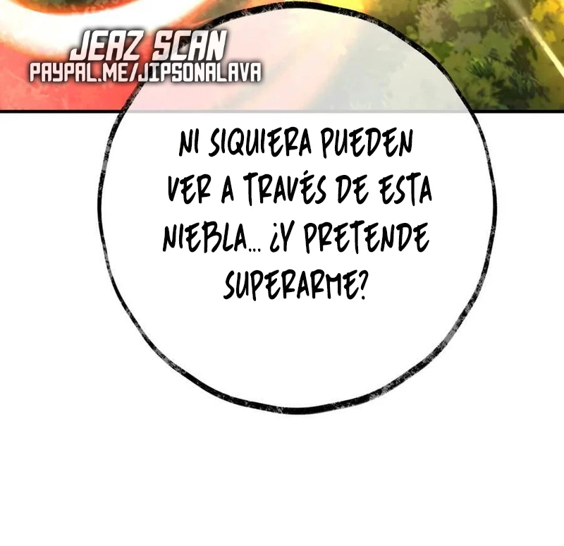 MI BELLA Y ADINERADA ESPOSA. > Capitulo 43 > Page 141
