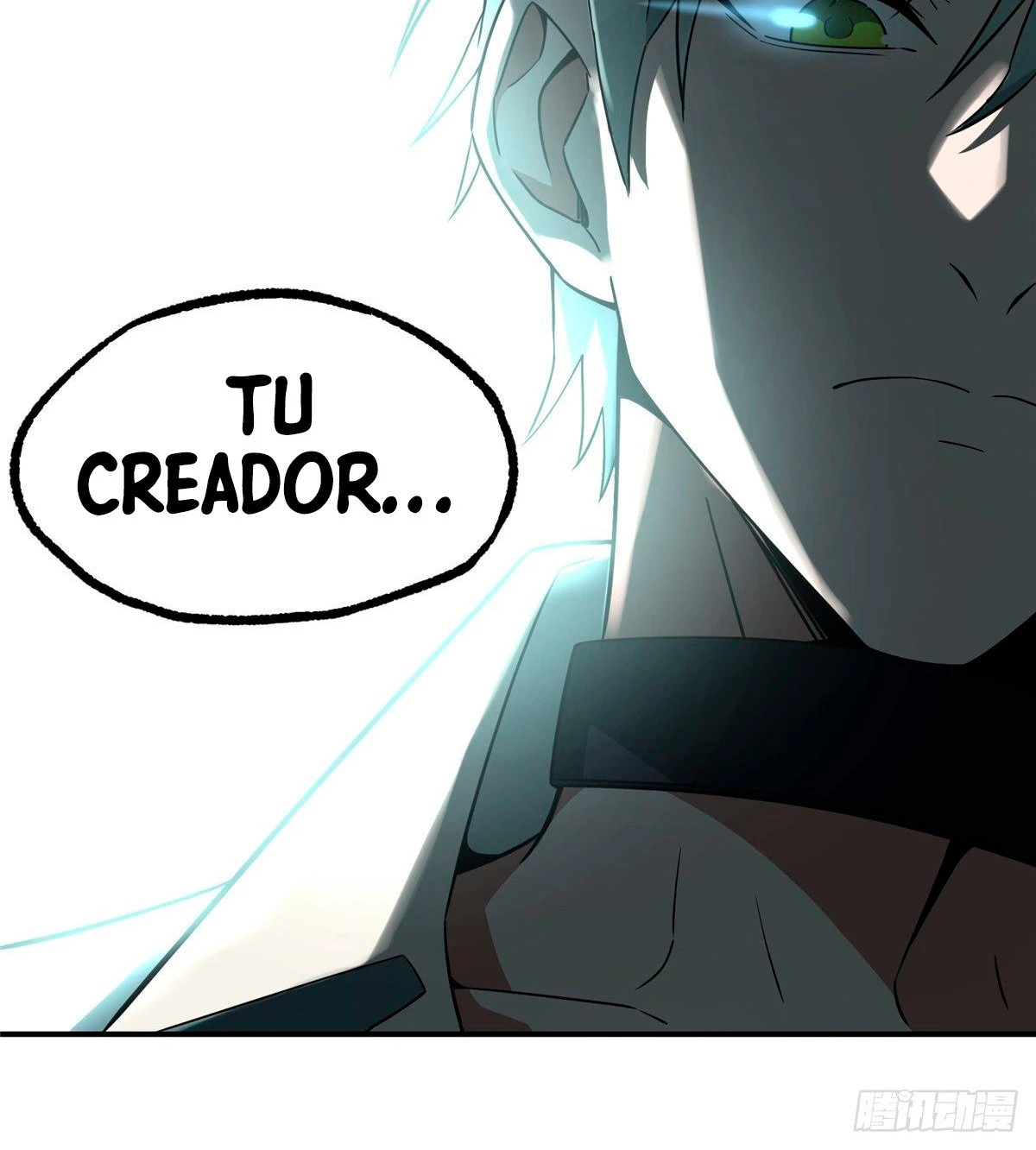  El mecánico legendario  > Capitulo 7 > Page 591