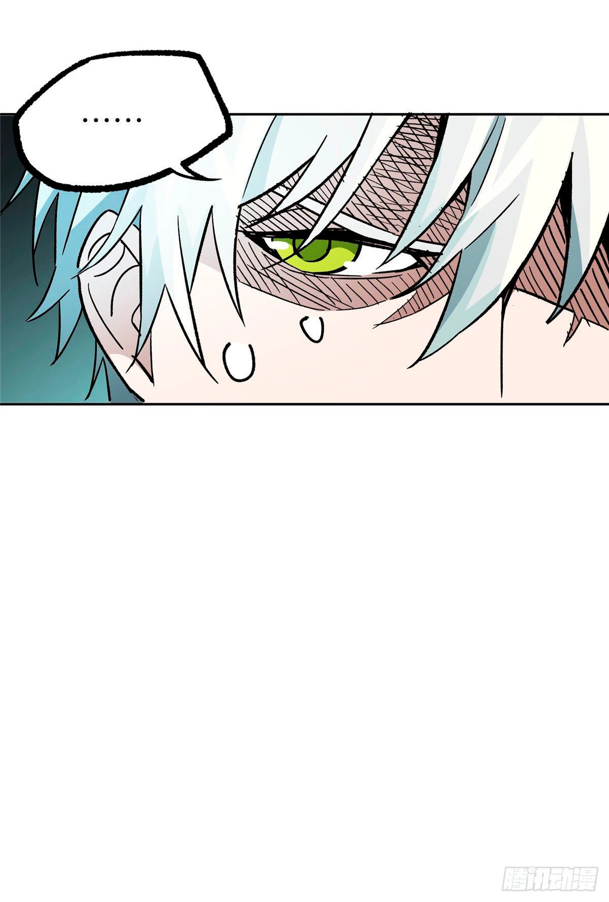  El mecánico legendario  > Capitulo 8 > Page 141