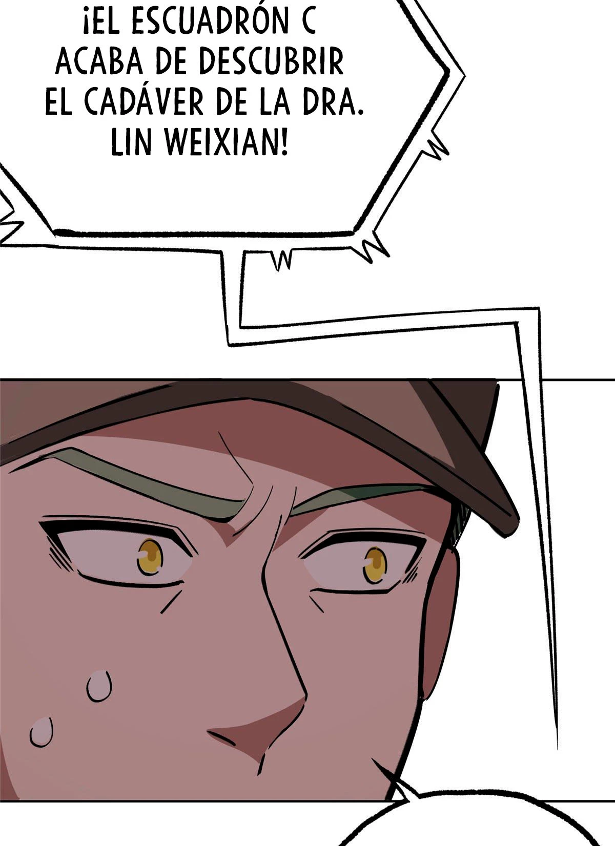  El mecánico legendario  > Capitulo 9 > Page 71