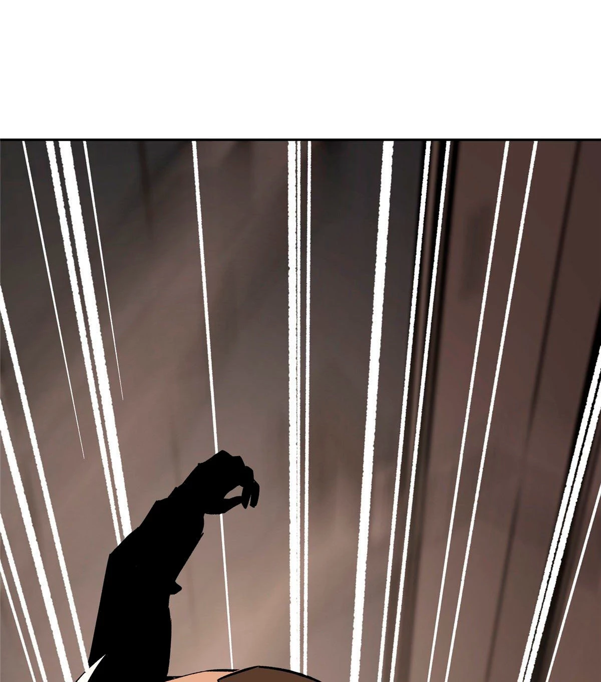  El mecánico legendario  > Capitulo 9 > Page 201
