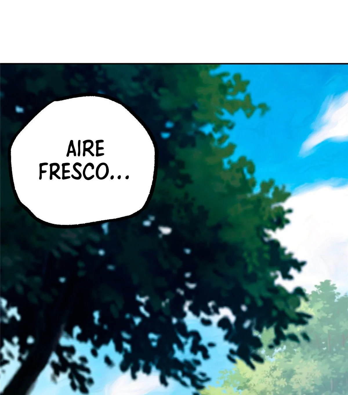  El mecánico legendario  > Capitulo 9 > Page 341