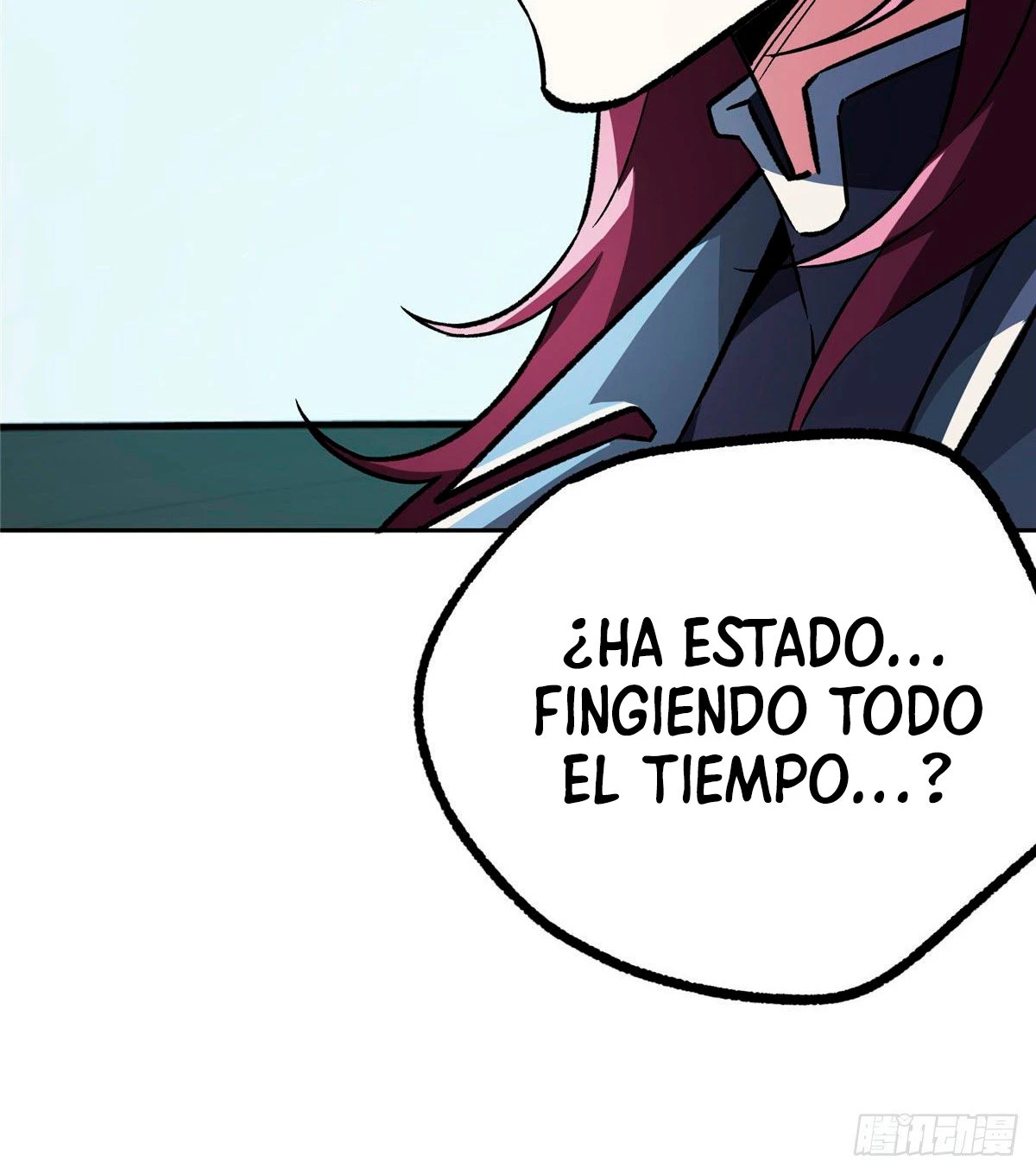  El mecánico legendario  > Capitulo 9 > Page 441