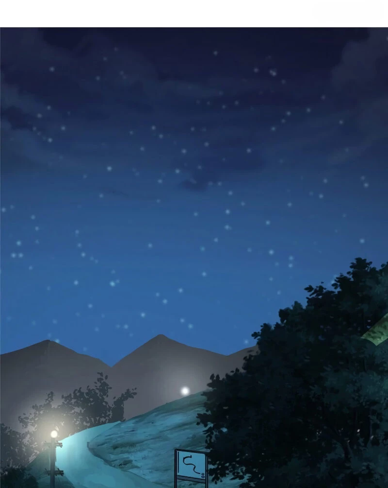  El mecánico legendario  > Capitulo 10 > Page 31