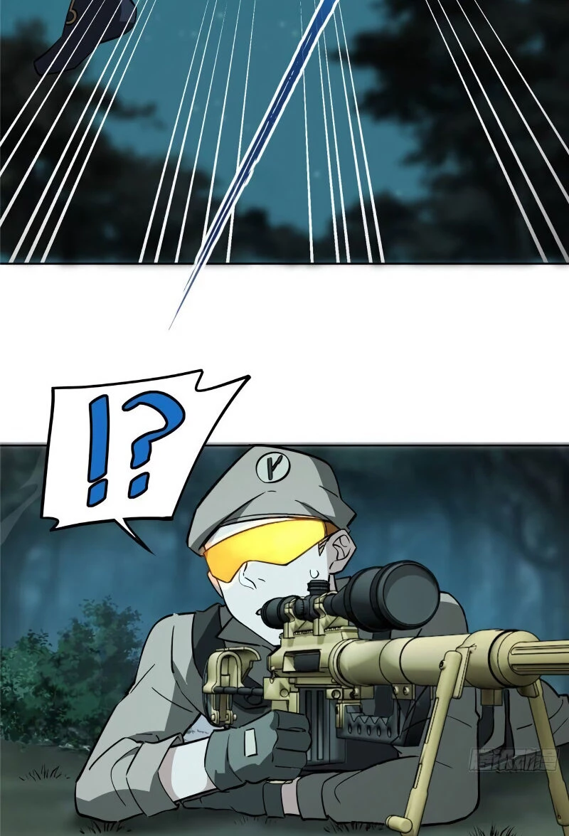  El mecánico legendario  > Capitulo 10 > Page 171