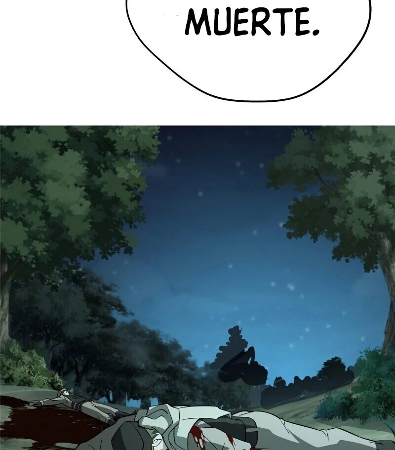  El mecánico legendario  > Capitulo 10 > Page 321