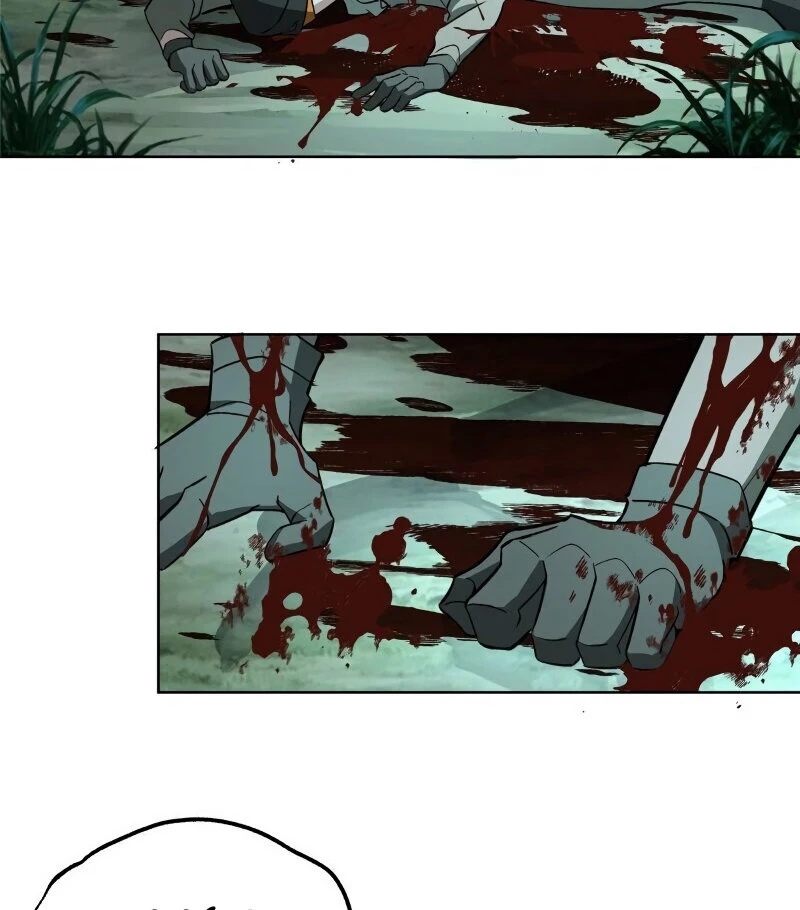  El mecánico legendario  > Capitulo 10 > Page 331