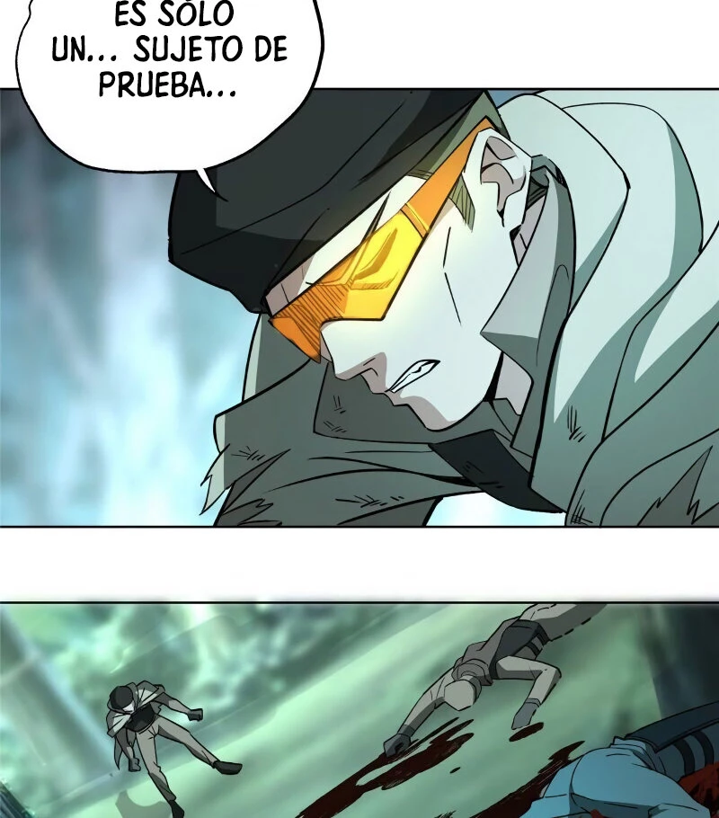  El mecánico legendario  > Capitulo 10 > Page 341