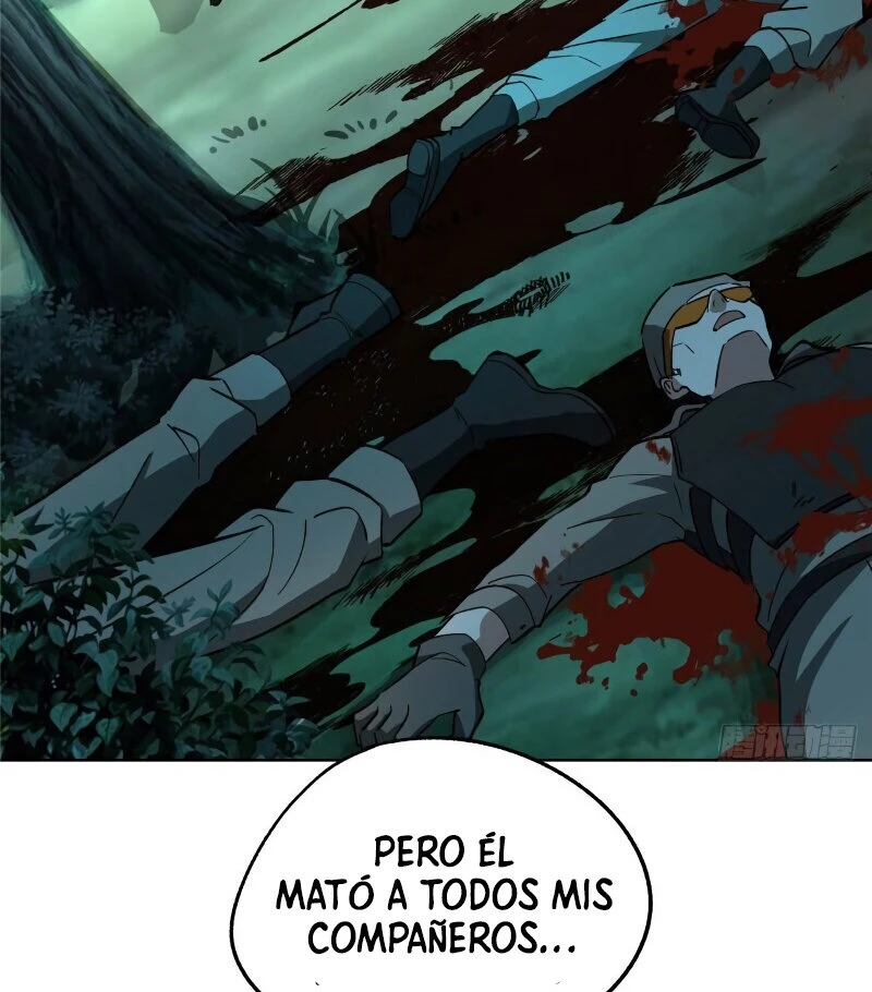  El mecánico legendario  > Capitulo 10 > Page 351