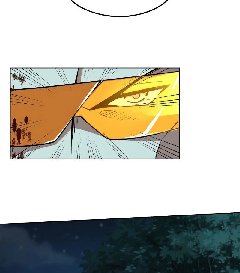  El mecánico legendario  > Capitulo 10 > Page 361