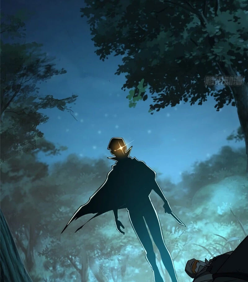  El mecánico legendario  > Capitulo 10 > Page 371