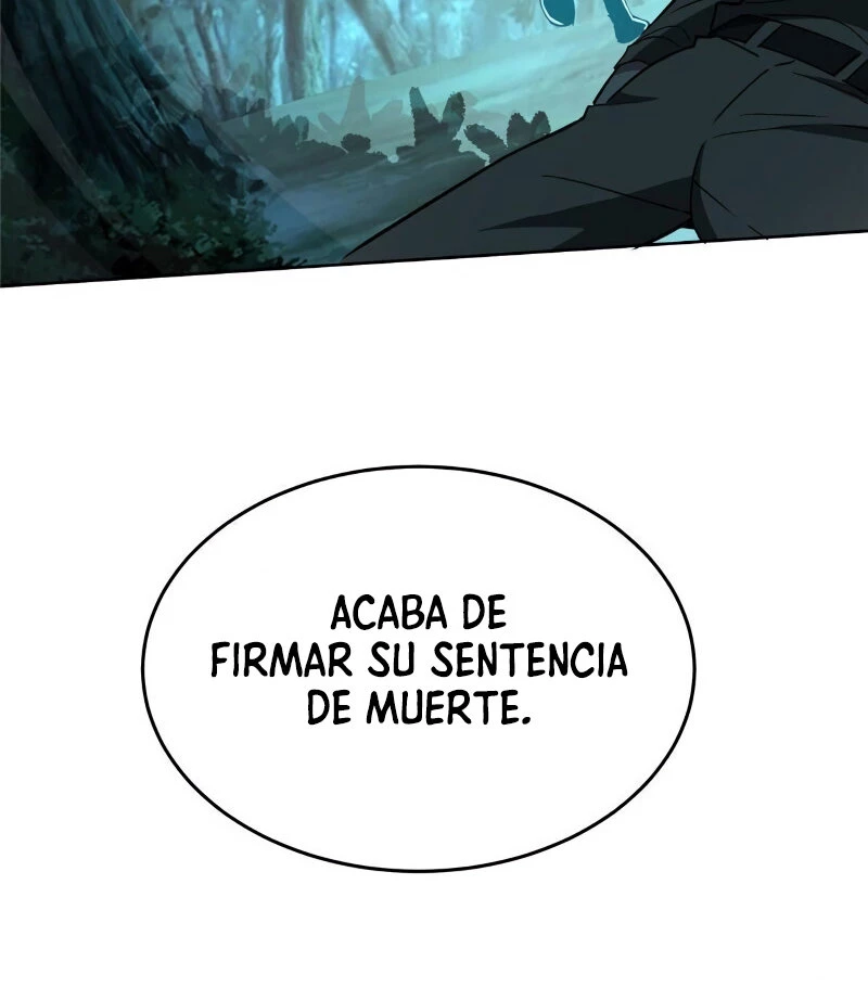  El mecánico legendario  > Capitulo 10 > Page 381