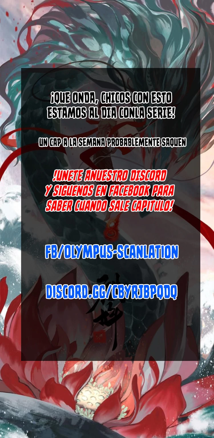  El mecánico legendario  > Capitulo 10 > Page 401