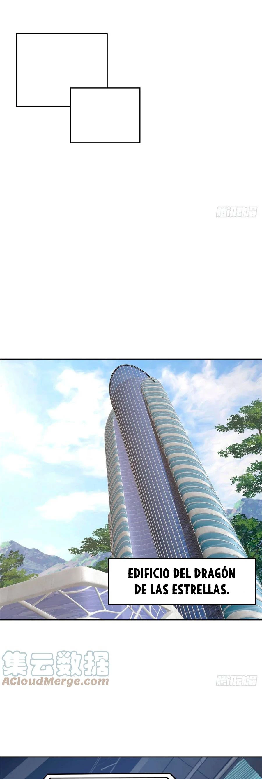  El mecánico legendario  > Capitulo 103 > Page 191