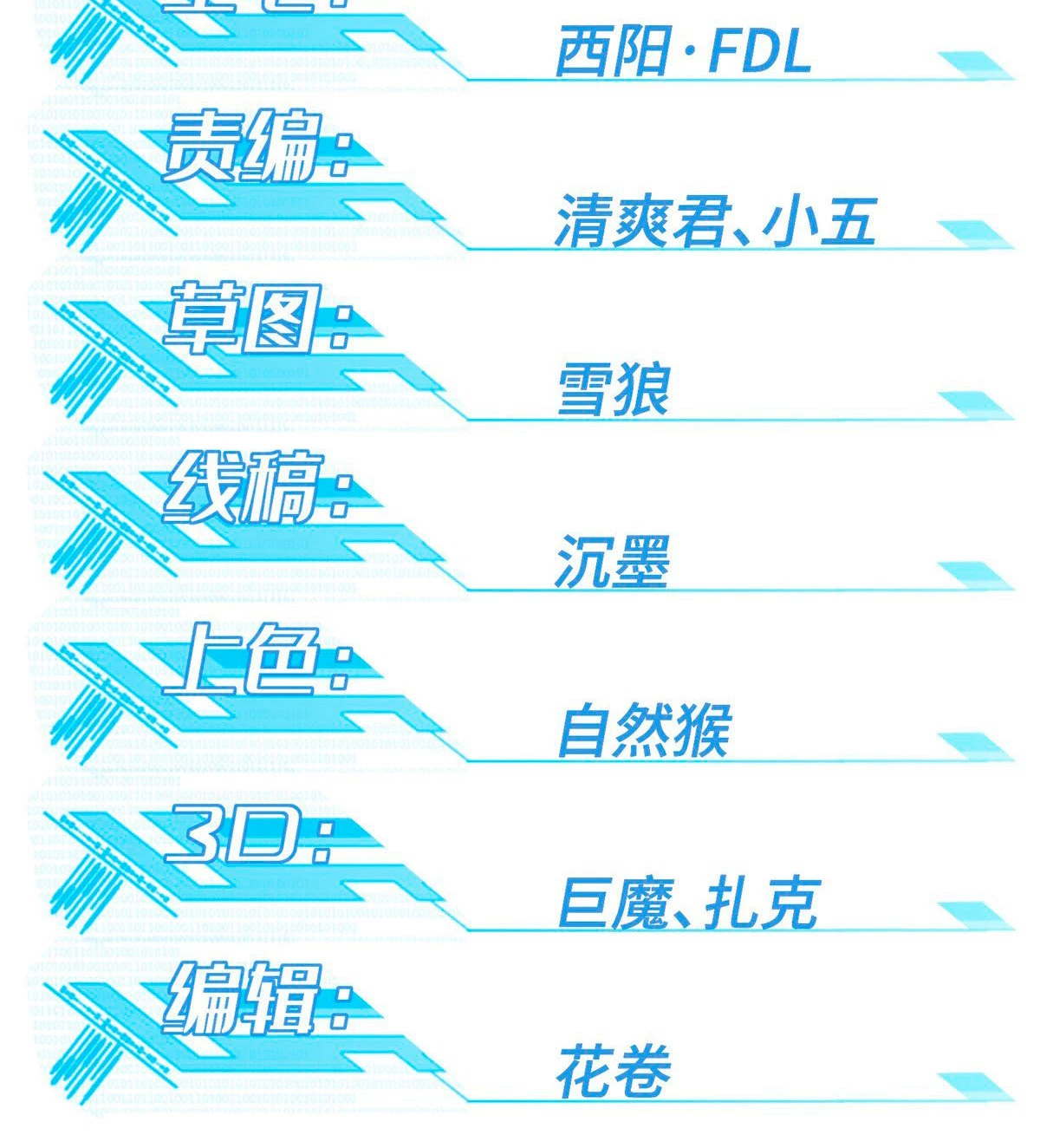  El mecánico legendario  > Capitulo 11 > Page 31