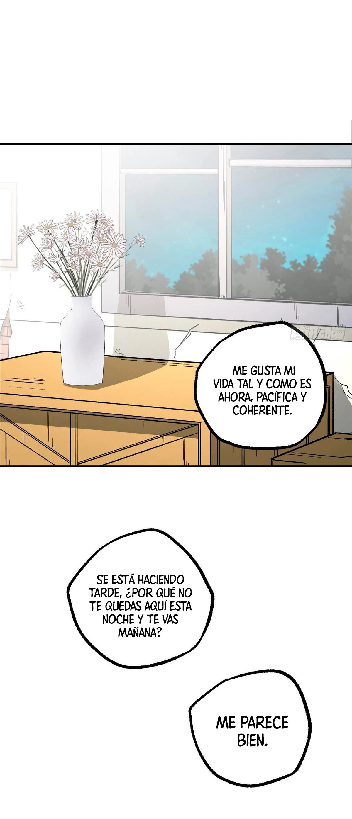  El mecánico legendario  > Capitulo 13 > Page 181