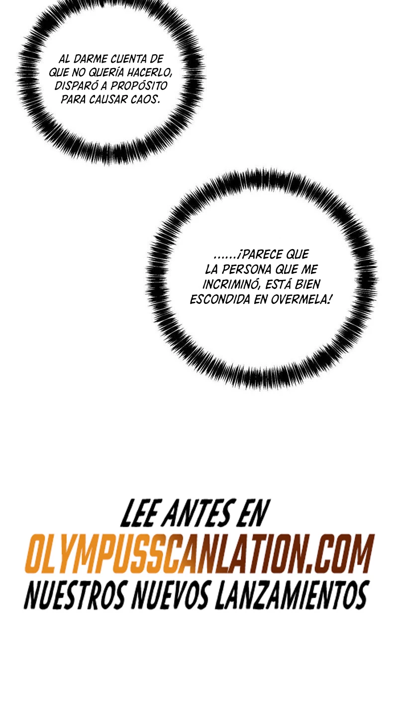  El mecánico legendario  > Capitulo 136 > Page 271