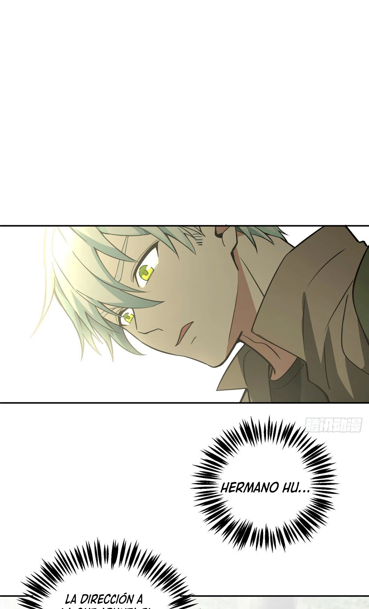  El mecánico legendario  > Capitulo 14 > Page 271