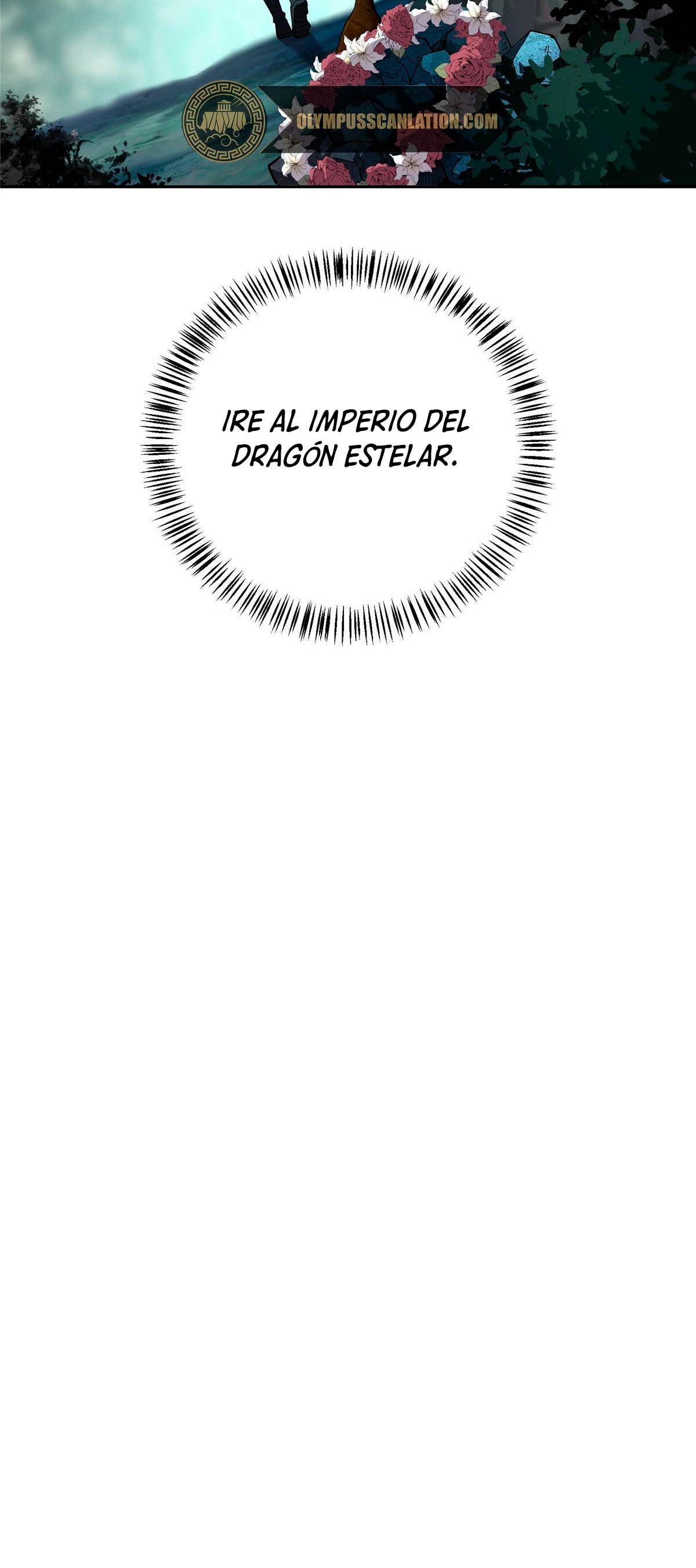  El mecánico legendario  > Capitulo 15 > Page 281