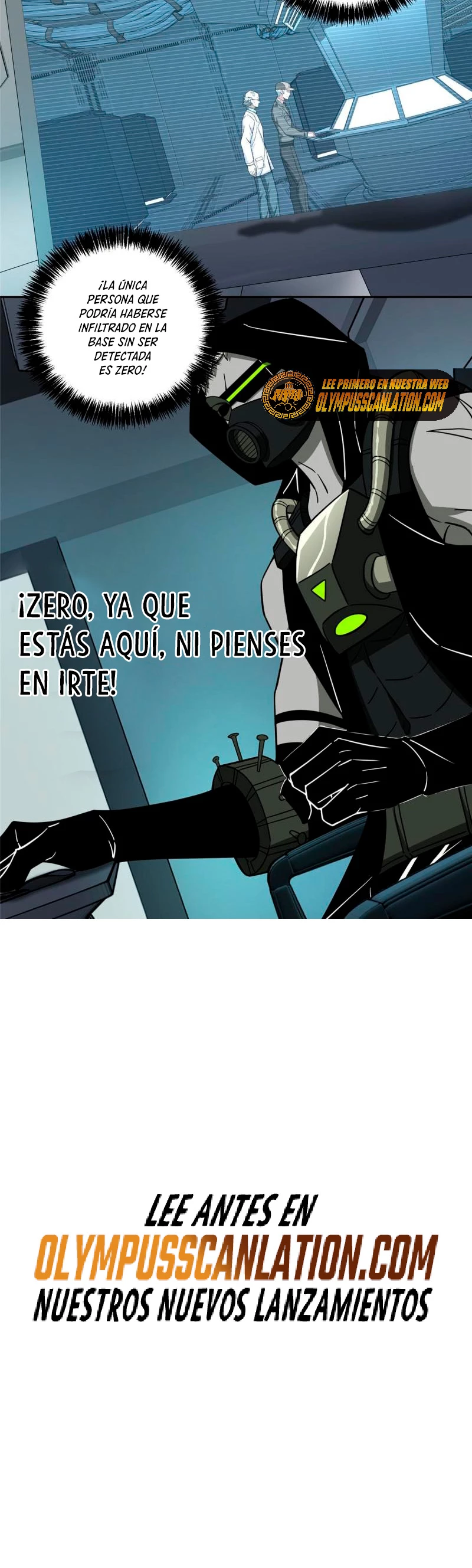  El mecánico legendario  > Capitulo 159 > Page 231