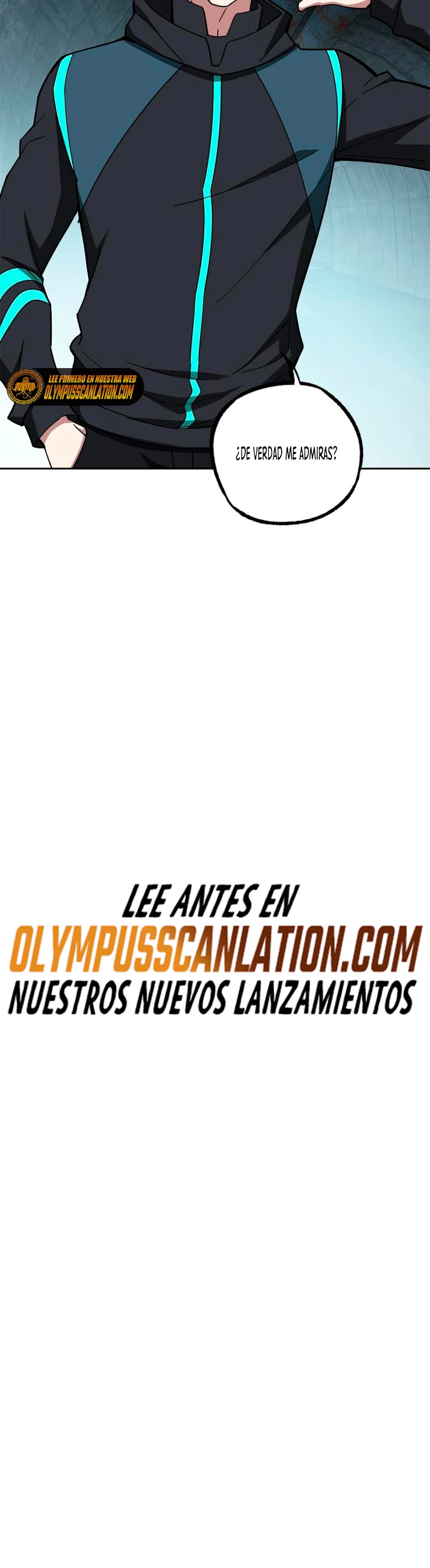  El mecánico legendario  > Capitulo 162 > Page 191