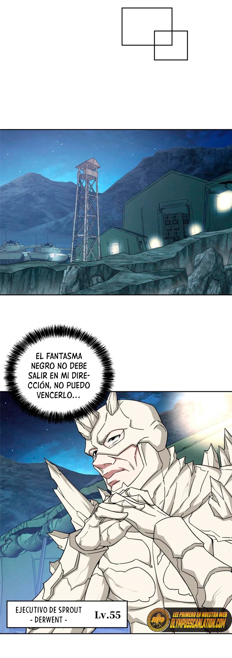  El mecánico legendario  > Capitulo 168 > Page 211