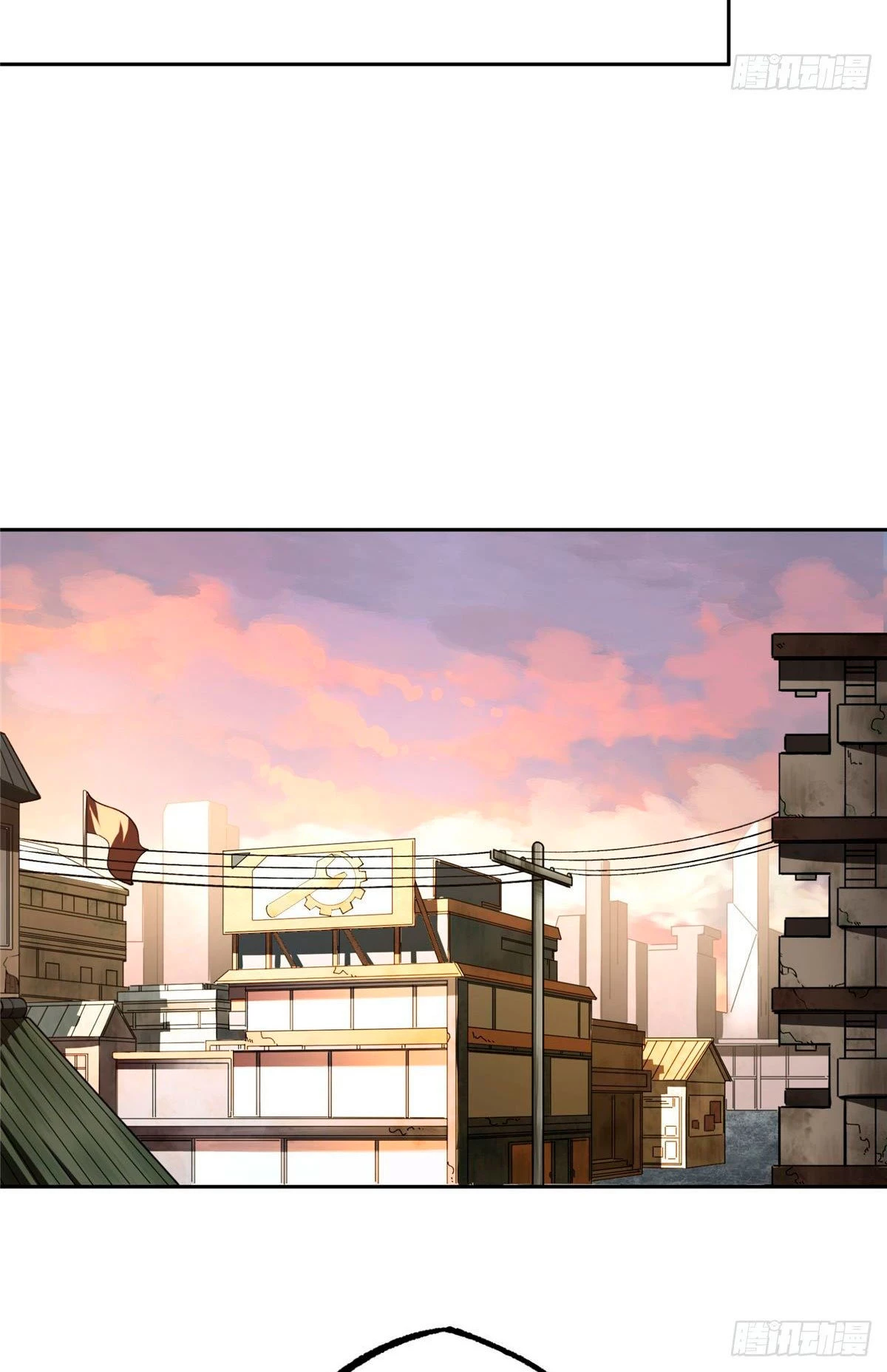  El mecánico legendario  > Capitulo 18 > Page 151