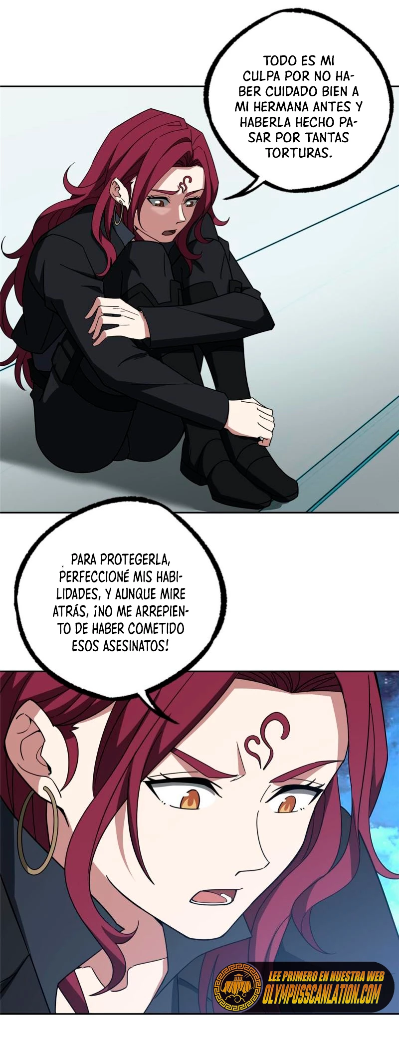  El mecánico legendario  > Capitulo 188 > Page 71