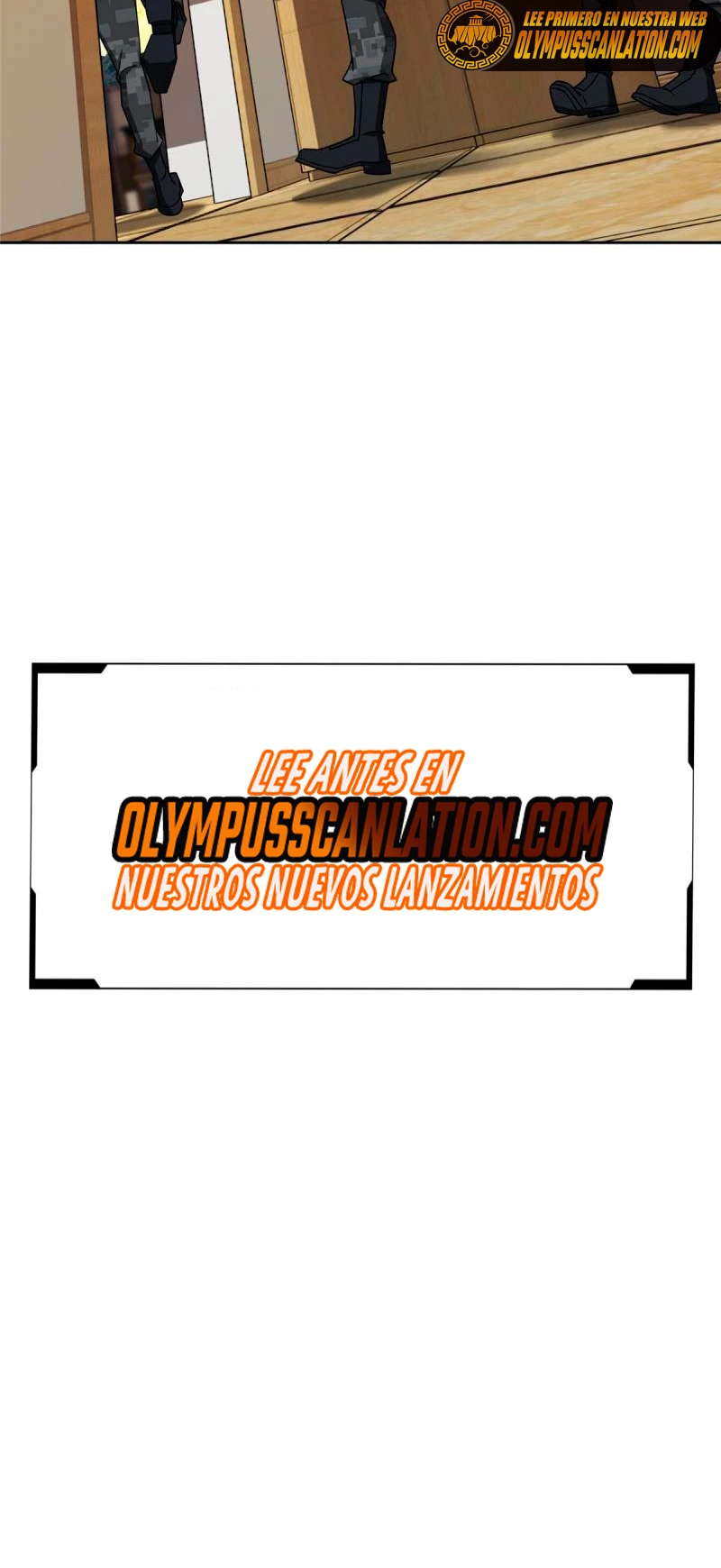  El mecánico legendario  > Capitulo 194 > Page 241