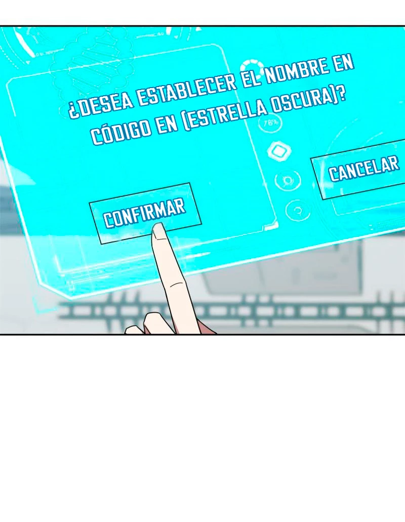  El mecánico legendario  > Capitulo 208 > Page 61