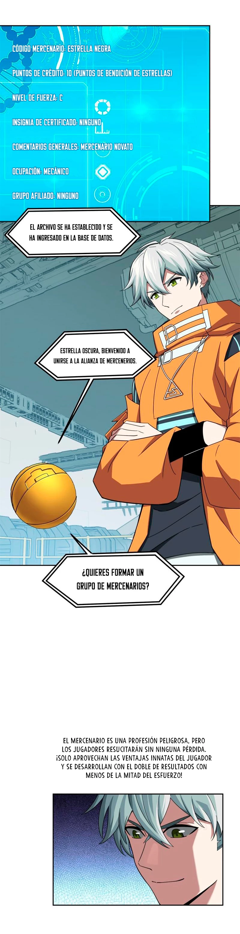  El mecánico legendario  > Capitulo 208 > Page 71