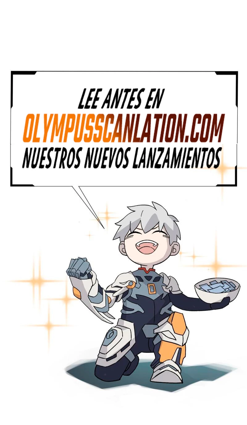  El mecánico legendario  > Capitulo 209 > Page 221