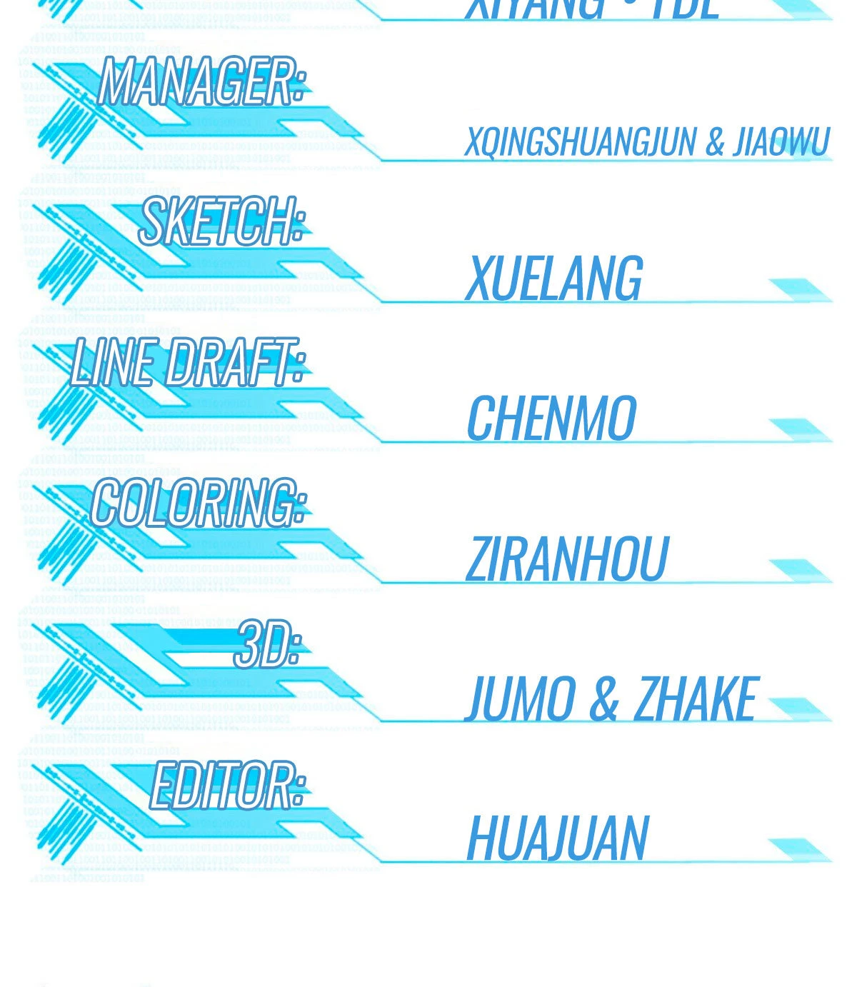  El mecánico legendario  > Capitulo 21 > Page 31