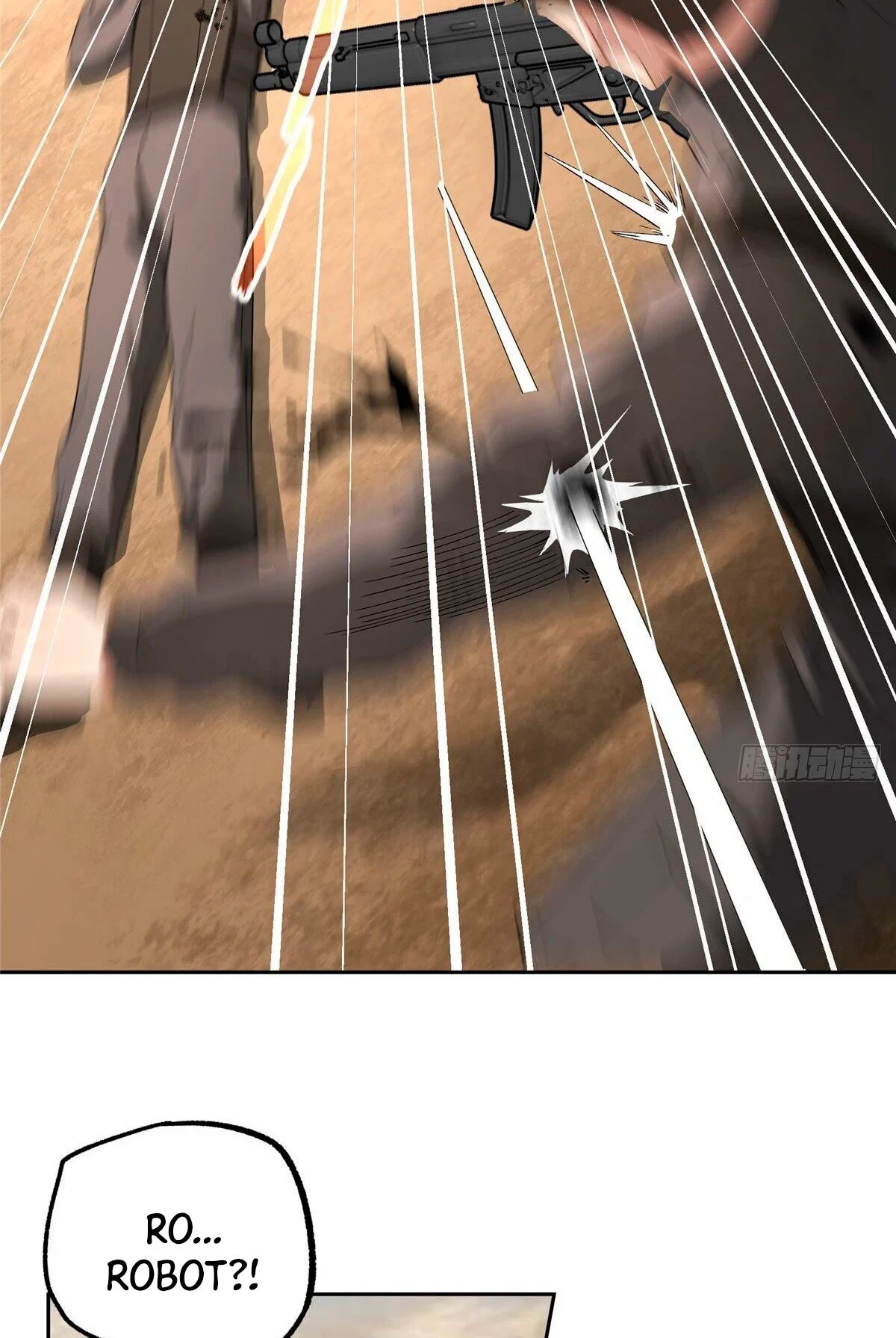  El mecánico legendario  > Capitulo 21 > Page 151