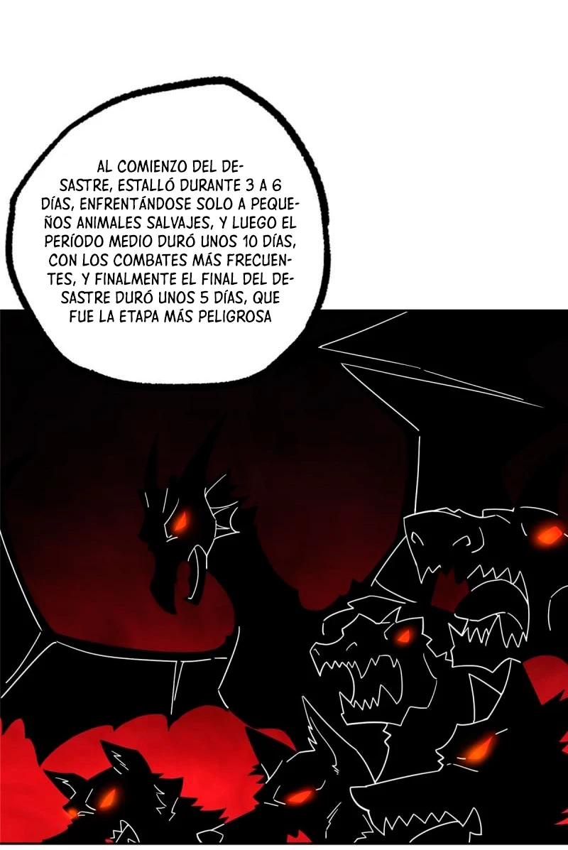  El mecánico legendario  > Capitulo 210 > Page 101