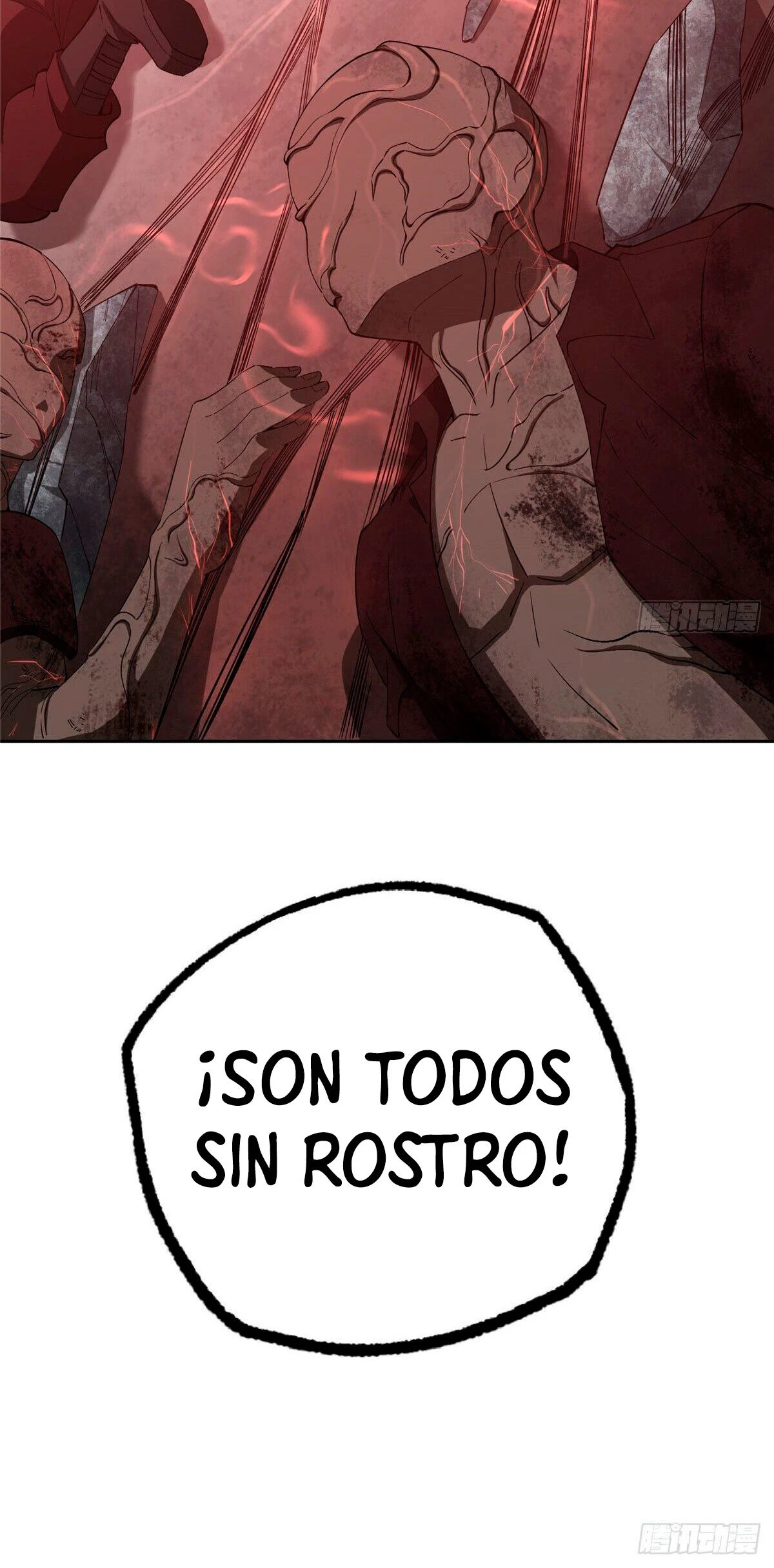  El mecánico legendario  > Capitulo 26 > Page 291