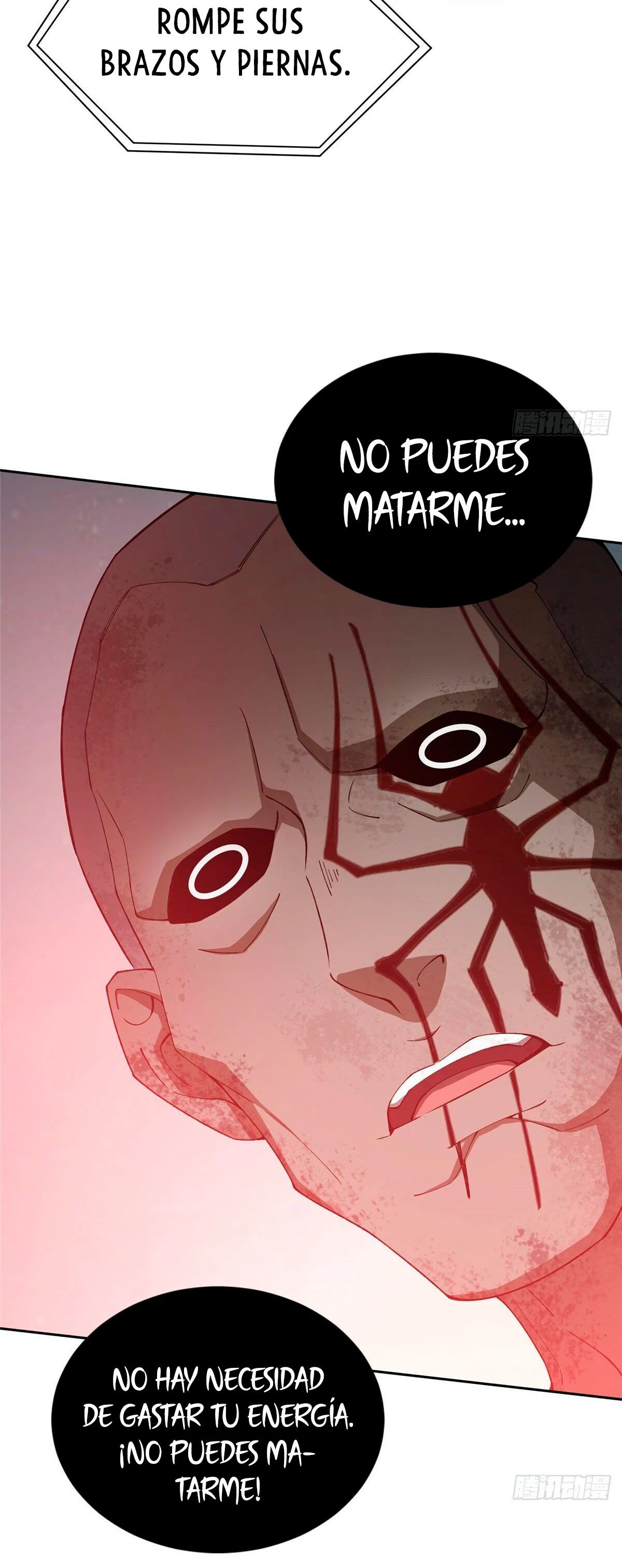  El mecánico legendario  > Capitulo 27 > Page 71