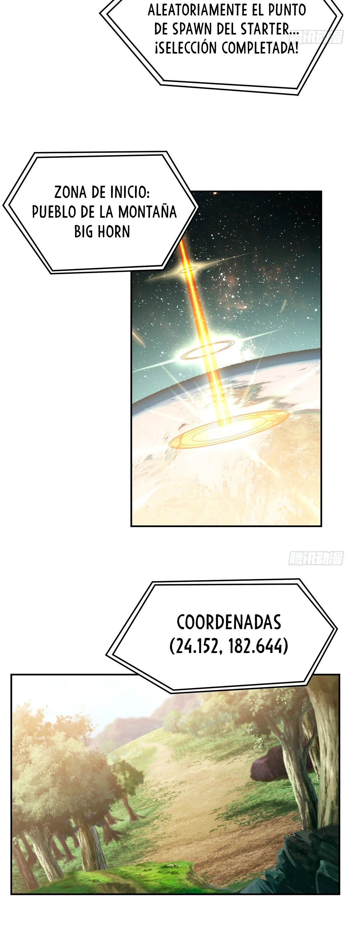  El mecánico legendario  > Capitulo 33 > Page 211