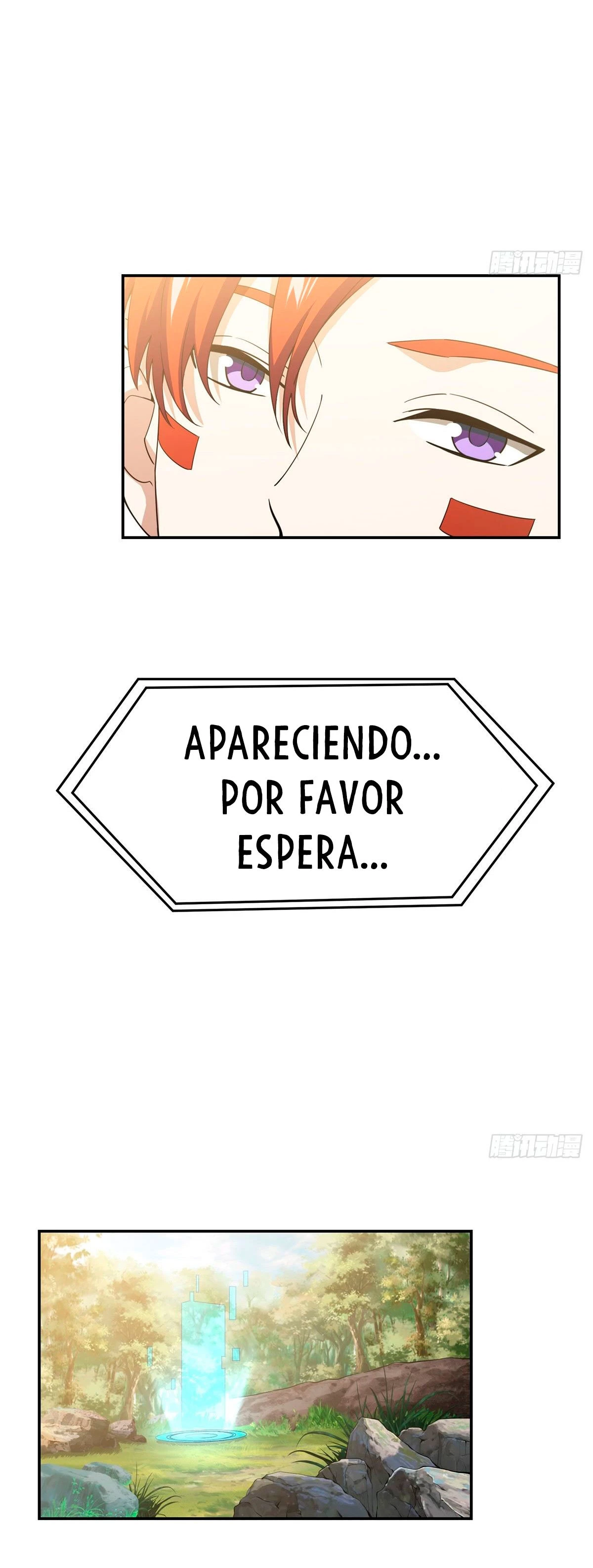  El mecánico legendario  > Capitulo 33 > Page 221