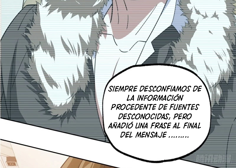  El mecánico legendario  > Capitulo 83 > Page 71