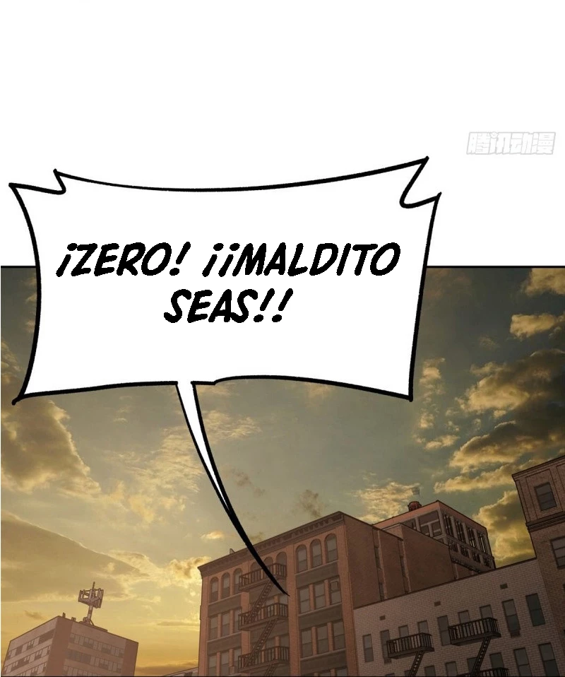  El mecánico legendario  > Capitulo 83 > Page 101