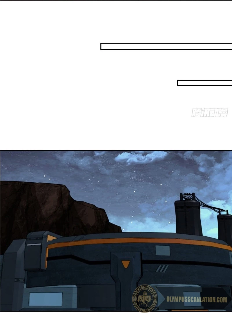  El mecánico legendario  > Capitulo 83 > Page 121