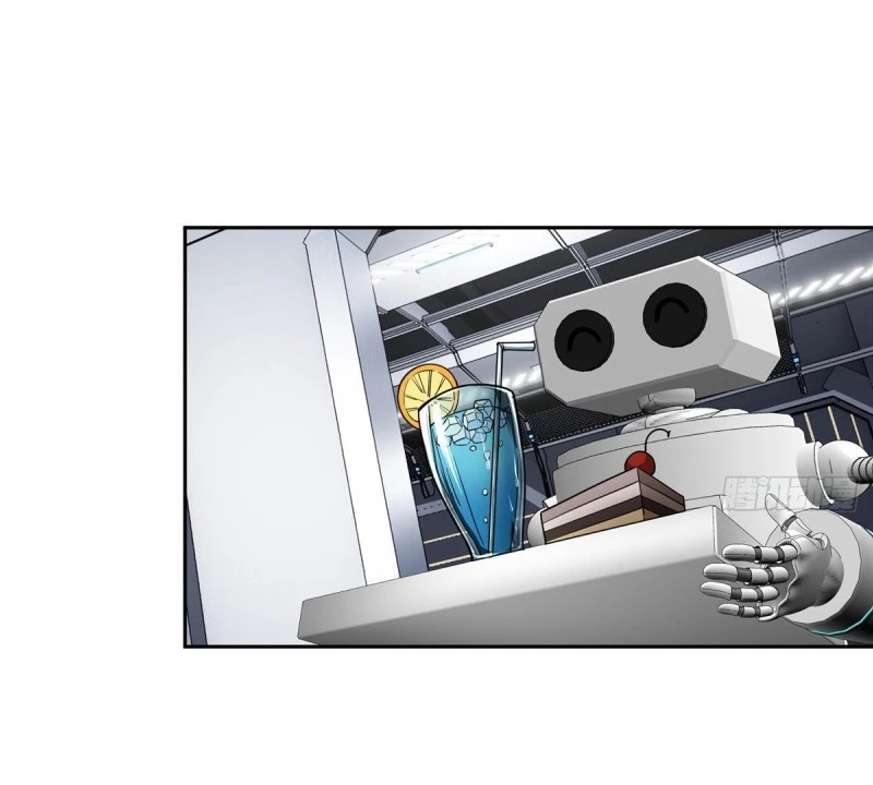  El mecánico legendario  > Capitulo 83 > Page 131