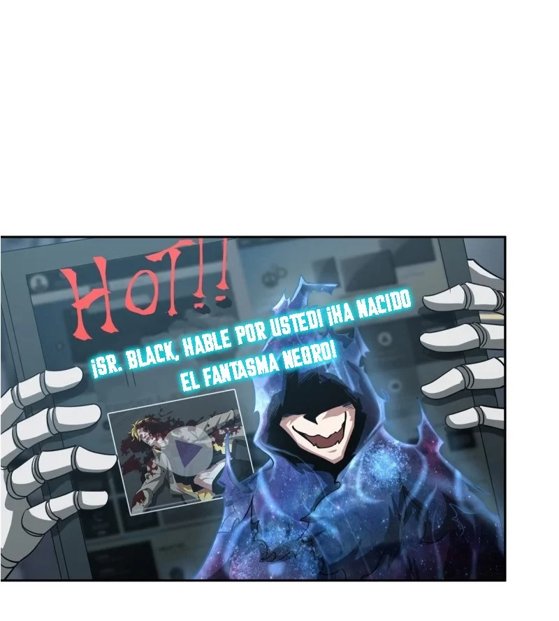  El mecánico legendario  > Capitulo 83 > Page 151