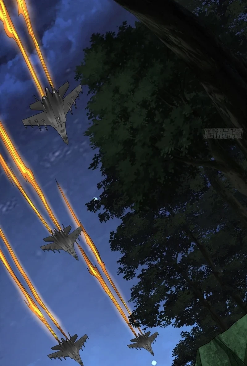  El mecánico legendario  > Capitulo 83 > Page 201