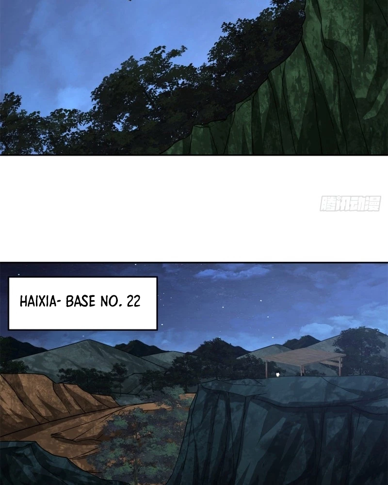  El mecánico legendario  > Capitulo 83 > Page 211