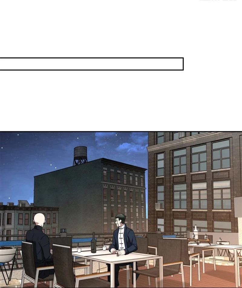  El mecánico legendario  > Capitulo 83 > Page 281