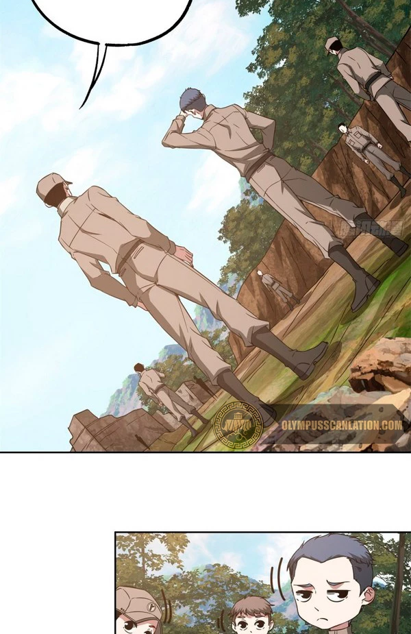  El mecánico legendario  > Capitulo 84 > Page 151