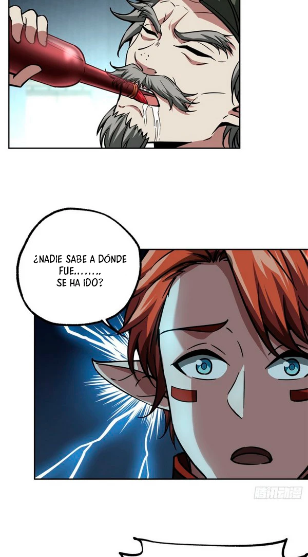  El mecánico legendario  > Capitulo 84 > Page 251